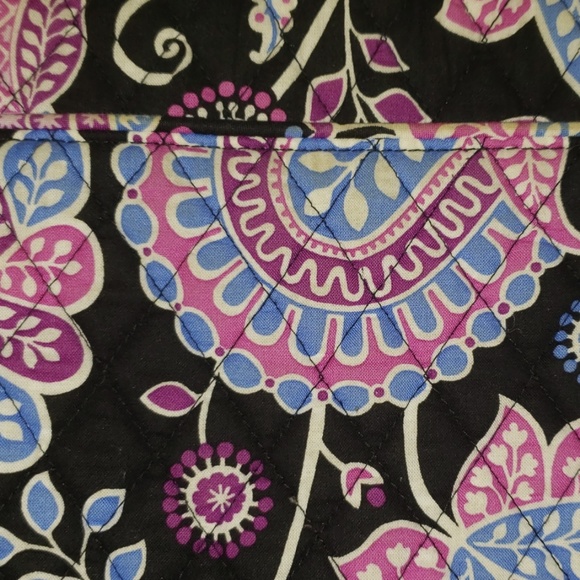 Small to medium crossbody - Picture 3 of 3